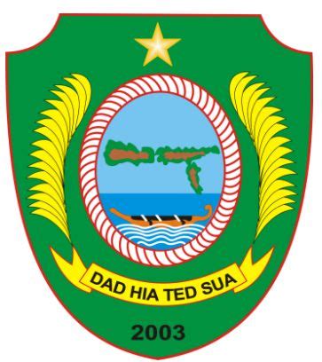 Sula Islands Regency .